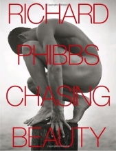 Cover art for Chasing Beauty