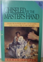 Cover art for Chiseled by the Master's Hand (Life-In-Perspective)
