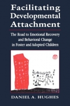 Cover art for Facilitating Developmental Attachment: The Road to Emotional Recovery and Behavioral Change in Foster and Adopted Children