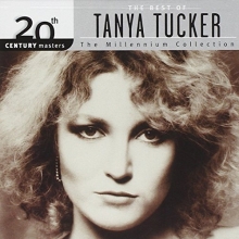 Cover art for Millennium Collection - 20th Century Masters
