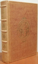 Cover art for Pilgrim's Progress (100 Greatest Books of All Time)