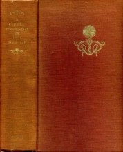 Cover art for A Catholic Commentary on Holy Scripture