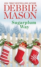 Cover art for Sugarplum Way (Harmony Harbor)