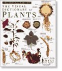 Cover art for Plants (DK Visual Dictionaries)