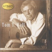 Cover art for Ultimate Collection