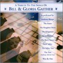 Cover art for Tribute to Songs of Bill & Gloria Gaither
