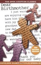 Cover art for Dear Birthmother