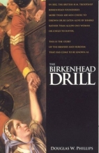 Cover art for The Birkenhead Drill