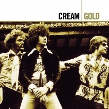 Cover art for Gold [2 CD]