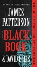 Cover art for The Black Book