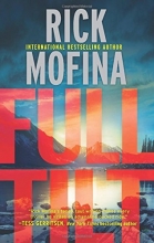 Cover art for Full Tilt