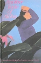Cover art for Another Taste of Aloha