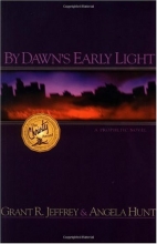 Cover art for By Dawn's Early Light (Millennium Bug Series #2)
