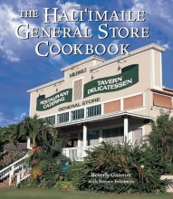 Cover art for The Hali'imaile General Store Cookbook: Home Cooking from Maui