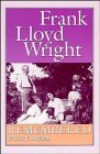 Cover art for Frank Lloyd Wright Remembered