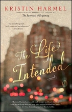 Cover art for The Life Intended