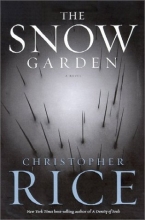 Cover art for The Snow Garden: A Novel