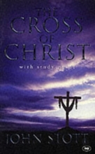 Cover art for The Cross of Christ