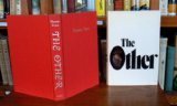 Cover art for The Other