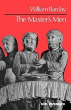 Cover art for The Master's Men
