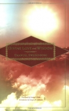 Cover art for Divine Love and Wisdom (New Century Edition)