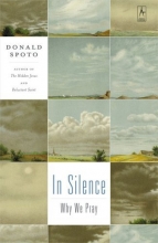 Cover art for In Silence: Why We Pray