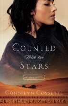Cover art for Counted With the Stars (Out From Egypt)