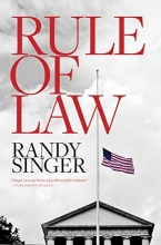 Cover art for Rule of Law
