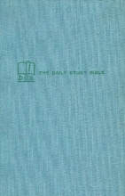 Cover art for The Letter to the Romans