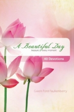 Cover art for A Beautiful Day: Pocket Inspirations