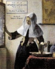 Cover art for Looking at Seventeenth-Century Dutch Art: Realism Reconsidered