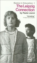 Cover art for The Leipzig Connection (Basics in Education)