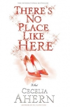 Cover art for There's No Place Like Here