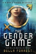 Cover art for The Gender Game (Volume 1)