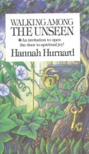 Cover art for Walking Among the Unseen