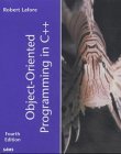 Cover art for Object-Oriented Programming in Microsoft C++