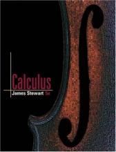 Cover art for Calculus
