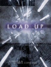 Cover art for Load Up Devotional