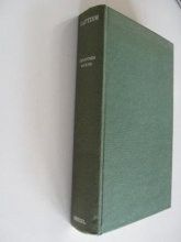 Cover art for Baptism: Studies in the original Christian baptism, its history and conflicts, its relation to a state or national church, and its significance for the present time