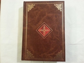 Cover art for Thru the Bible, Volume 3, Proverbs - Malachai