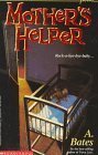 Cover art for Mother's Helper (Point)