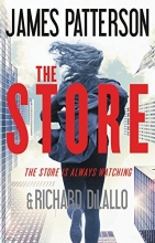 Cover art for The Store