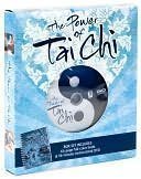 Cover art for The Power of Tai Chi
