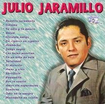 Cover art for 20 Exitos