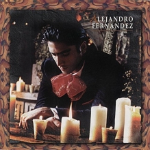 Cover art for Muy Dentro De Mi Corazon