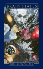 Cover art for Brain States