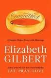 Cover art for Committed