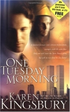 Cover art for One Tuesday Morning (September 11 Series #1)