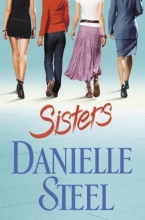 Cover art for Sisters