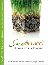 Cover art for Social Buying